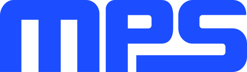 MPS
