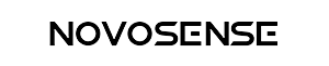 NOVOSENSE